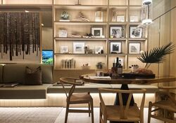 Lyndenwoods (D5), Apartment #495811711